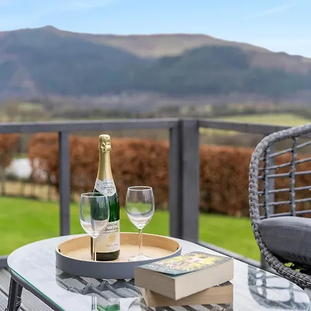 Дом отдыха Dalton *
